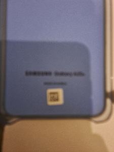 Samsung A20e + telefoniümbris