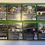 Xbox One Игры (фото #3)
