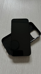 iPhone 14 128gb 86% Battery Health (3 foto / 3)