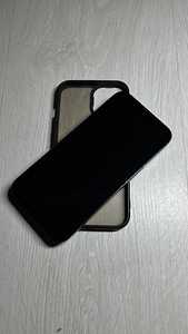 iPhone 13 87% Battery health 128gb (1 foto / 4)