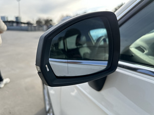 Audi A3 g-tron Sportback 2015 1.4 cng/benz (11 foto / 15)