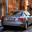 Audi A6 C6 (136 tuhat km) 3.2 bensiiniga (foto #2)