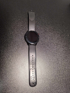 Smartwatch Amazfit GTR 2 (5 foto / 9)