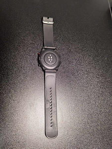 Smartwatch Amazfit GTR 2 (6 foto / 9)