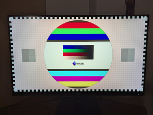 Monitor AOC U32E2N 32" UHD 4K 60Hz (2 foto / 8)