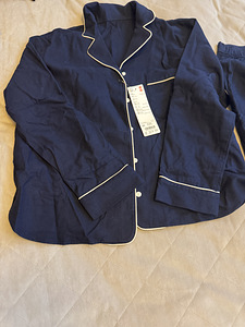 Pidžaama UNIQLO XS (3 foto / 3)
