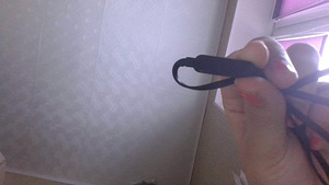 JBL juhtmega kõrvaklapid (3 foto / 4)