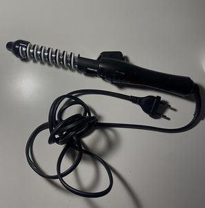 Lokirull "BaByliss" (1 foto / 2)