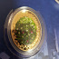 Müntide kollektsioon Kaunimad Faberge munad (foto #5)
