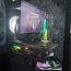 GAMING PC RTX AMD RYZEN (foto #1)
