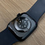 Apple Watch 8, 41mm, Black (foto #3)