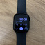 Apple Watch 8, 41mm, Black (foto #4)