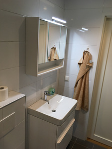 Mööbli kokkupanek, paigaldus, remont ja utiliseerimine (6 foto / 7)