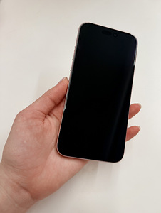 iPhone 15 Plus 256GB (4 фото из 6)