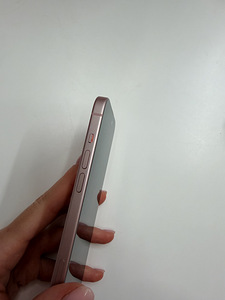 iPhone 15 Plus 256GB (5 фото из 6)