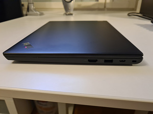 Sülearvuti Lenovo Thinkpad L13 Gen 3 (3 foto / 5)