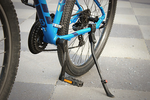 Jalgratas Scott Aspect 780 (8 foto / 10)
