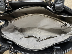 Kott 50€ (2 foto / 4)