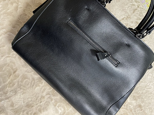 Kott 50€ (3 foto / 4)