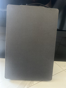Sony KD-65A1 (3 фото из 5)