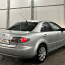 Mazda 6 Facelift 2.0 108kW (фото #4)