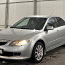 Mazda 6 Facelift 2.0 108kW (фото #1)