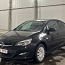 Opel Astra 1.6 81kW (фото #1)