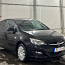 Opel Astra 1.6 81kW (foto #2)