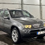 BMW X5 Facelift 3.0 160kW (foto #2)