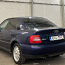 Audi A4 Facelift 1.8 92kW (фото #4)