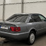 Audi A6 1.9 66kW (фото #3)