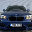 BMW X1 M-Sportpakett X-Drive 2.0 130kW (foto #5)