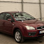 Ford Focus 1.6 74kW (фото #2)