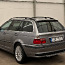 BMW 318 2.0 85kW (фото #4)