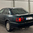 Audi A6 2.5 103kW (foto #3)
