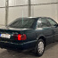 Audi A6 2.5 103kW (foto #4)