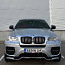 BMW X6 M50 (foto #5)