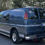 Chevrolet Express 6.5 140kW (foto #4)