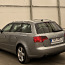 Audi A4 3.0 150kW (фото #2)
