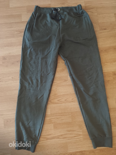 Stone Island брюки