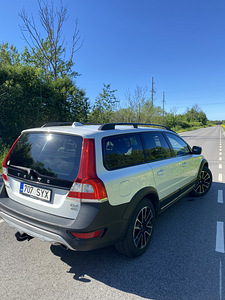 Auto (2 foto / 15)