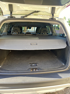 Auto (10 foto / 15)
