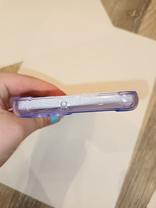 Telefoni ümbris Samsung A22 4G (7 foto / 10)