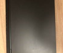 Игровой Ноутбук Lenovo Legion 15