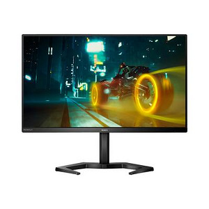 PHILIPS Momentum 24 165hz kasutatud