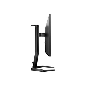 PHILIPS Momentum 24 165hz kasutatud (2 foto / 4)