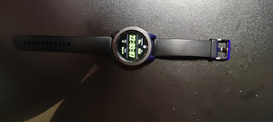 Galaxy watch 40mm (1 foto / 2)