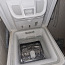 Стиральная машина whirlpool 6KG (фото #3)