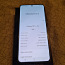 Samsung Galaxy S21 Plus 256 ГБ фантом серебристый (фото #4)