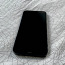 iPhone 12 128 ГБ черный (фото #3)